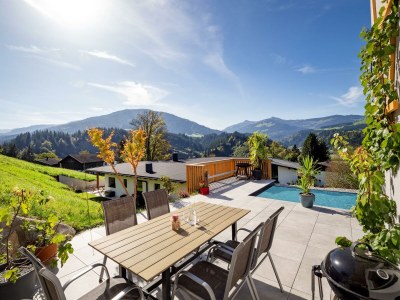 Apartment Appartement 4 Elements - Outdoor photo 21