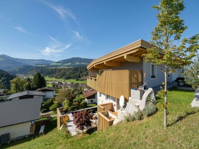 Apartment Appartement 4 Elements - Outdoor photo 23
