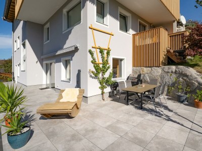 Apartment Appartement 4 Elements - Outdoor photo 24