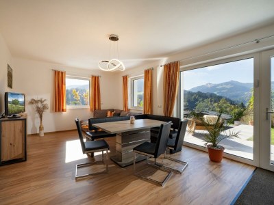 Apartment Appartement 4 Elements - Features photo 32