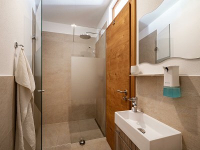 Apartment Appartement 4 Elements - Features photo 33