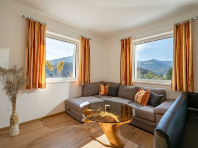 Apartment Appartement 4 Elements - Features photo 34