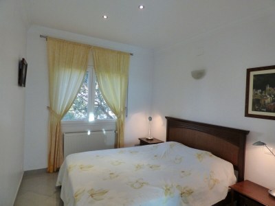 Holiday house Holiday home with pool Paradise 32 - Features photo 27