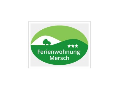 Apartment Ruhige und komfortable Ferienwohnung - Outdoor photo 20