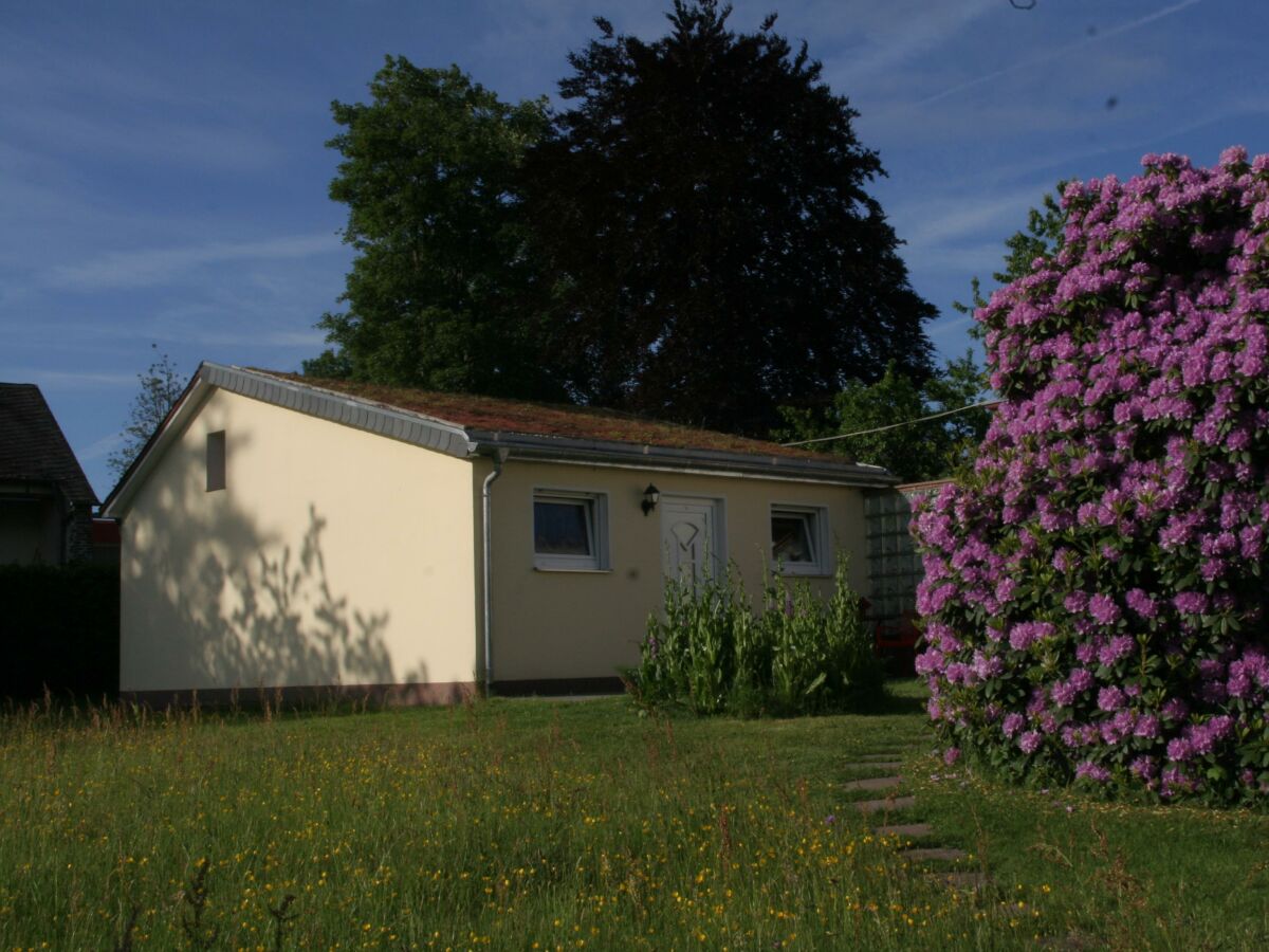 Apartment Ferienhaus, Dusche und Badewanne, Nichtraucher