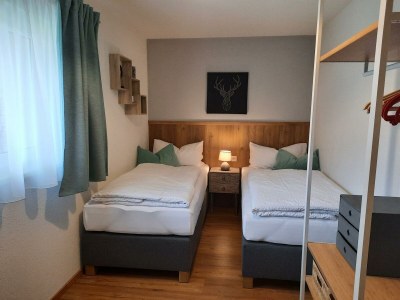 Apartment Ferienwohnung - Features photo 47