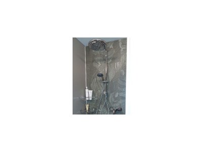Apartment Ferienwohnung - Features photo 51