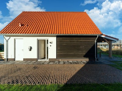 Holiday house Relaxing Nature Retreat w/ Beach - Outdoor photo 2