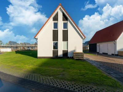 Holiday house Relaxing Nature Retreat w/ Beach - Outdoor photo 4