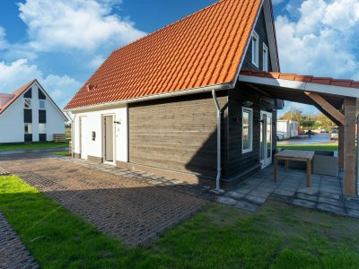 Holiday house Relaxing Nature Retreat w/ Beach - Outdoor photo 6