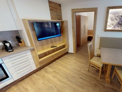 Holiday room Einzelzimmer, Dusche, WC, Balkon - Outdoor photo 8