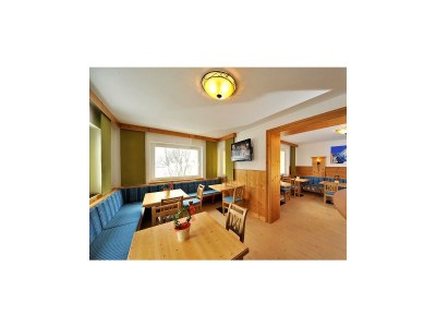Holiday room Einzelzimmer, Dusche, WC, Balkon - Outdoor photo 15