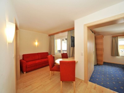 Holiday room Einzelzimmer, Dusche, WC, Balkon - Outdoor photo 21