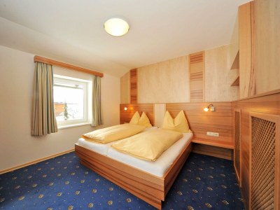 Holiday room Einzelzimmer, Dusche, WC, Balkon - Outdoor photo 22