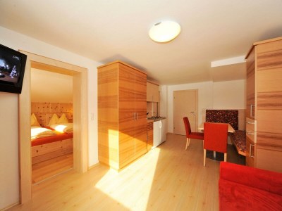 Holiday room Einzelzimmer, Dusche, WC, Balkon - Outdoor photo 34
