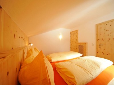 Holiday room Studio, Badewanne, Süd - Outdoor photo 17