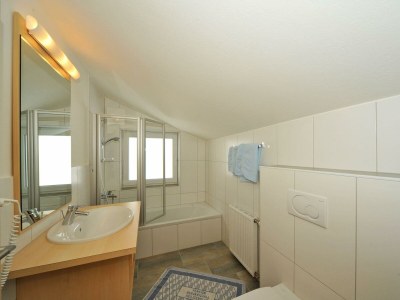 Holiday room Studio, Badewanne, Süd - Features photo 41
