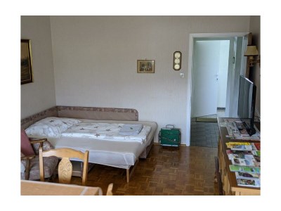 Apartment Appartement/Fewo, Bad, WC, Standard - Features photo 18