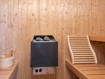 Holiday house 12 Personen Ferienhaus in Haderslev - Outdoor photo 5