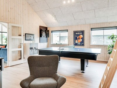 Holiday house 14 person holiday home in Vejby - Outdoor photo 10