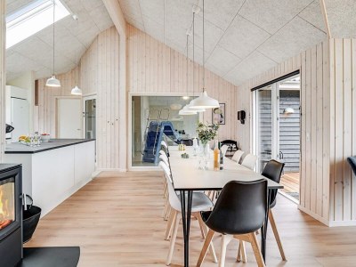 Holiday house 14 person holiday home in Vejby - Outdoor photo 17