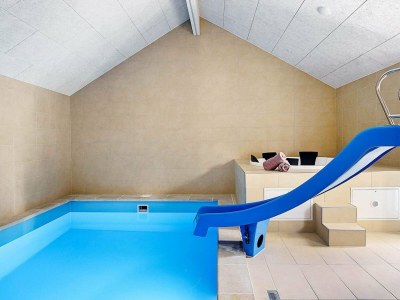 Holiday house Luxury Retreat in Blavand - By Traum Ferienwohnungen - Outdoor photo 2