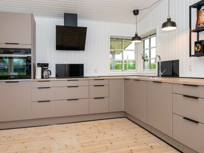 Holiday house Renovated Beach House - By Traum Ferienwohnungen - Outdoor photo 18
