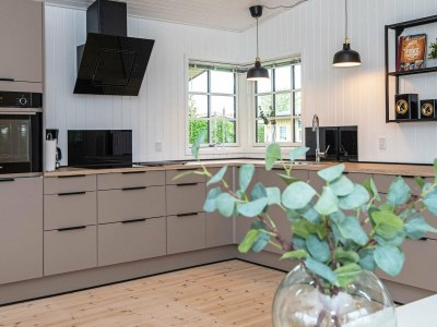 Holiday house Renovated Beach House - By Traum Ferienwohnungen - Outdoor photo 19