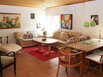 Apartment 8 Personen Ferienhaus in Storvorde - Outdoor photo 30