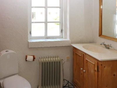 Apartment 8 Personen Ferienhaus in Storvorde - Outdoor photo 37
