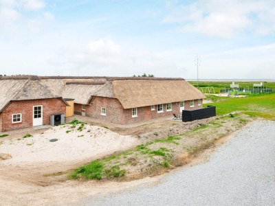 Holiday house Luxury Retreat in Klegod - By Traum Ferienwohnungen - Outdoor photo 2