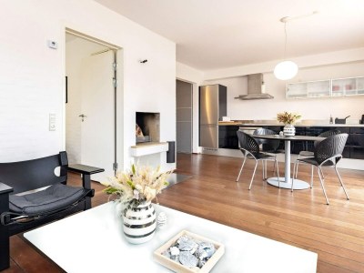 Apartment 2 person holiday home in Skagen-By Traum - Outdoor photo 14
