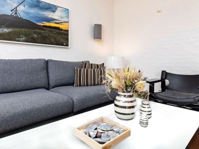 Apartment 2 person holiday home in Skagen-By Traum - Outdoor photo 20