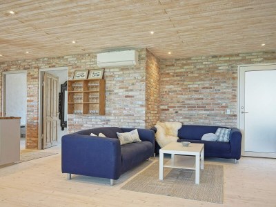 Holiday house Panoramisches Refugium in Svaneke -- By Traum Ferienwohnungen - Outdoor photo 10