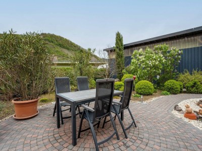 Apartment Ferienwohnung Moselblick - Outdoor photo 6