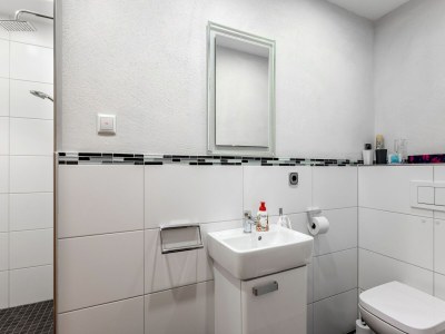 Apartment Ferienwohnung Moselblick - Features photo 15