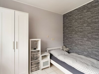 Apartment Ferienwohnung Moselblick - Features photo 20