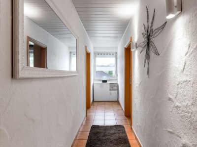 Apartment Ferienwohnung Moselblick - Features photo 27