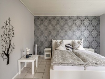 Apartment Ferienwohnung Moselblick - Features photo 28