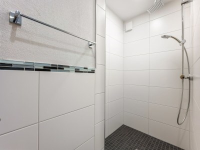 Apartment Ferienwohnung Moselblick - Features photo 29