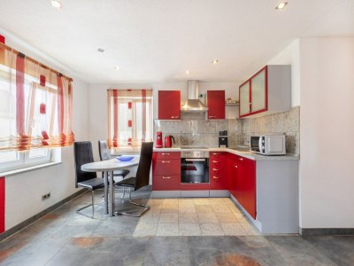 Apartment Bold & Chic Stay, Altshausen - Features photo 10