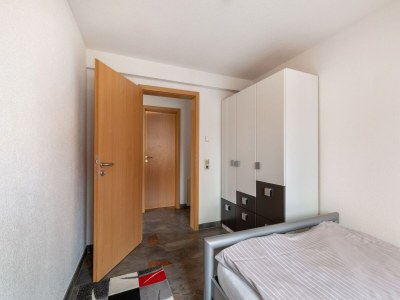 Apartment Bold & Chic Stay, Altshausen - Features photo 14