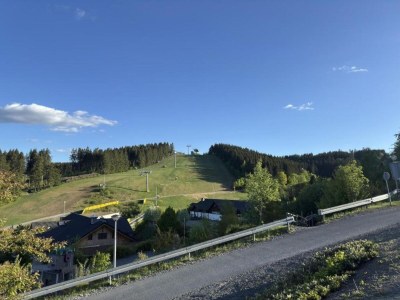Apartment Peaceful Stay in Winterberg - Environment photo 35