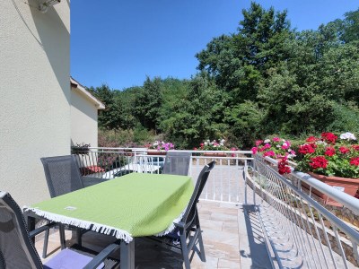 Villa Emma - Outdoor photo 7