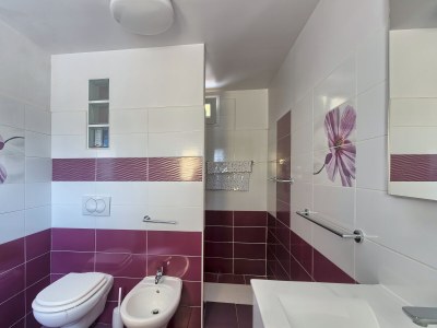 Villa Emma - Features photo 31