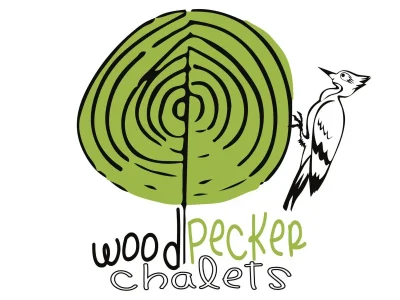 Apartment Chalet Pecker - Outdoor photo 28