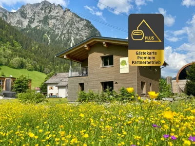 Apartment Chalet Pecker - Outdoor photo 31