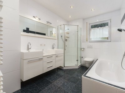 Apartment FeWo 4 Schlafzimmer, grosser Wohn-/Essbereich - Features photo 40