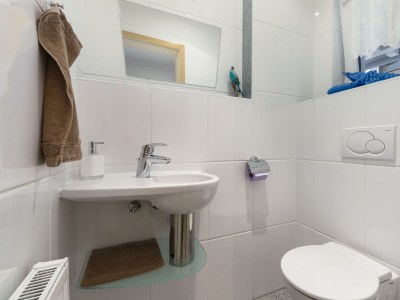 Apartment FeWo 4 Schlafzimmer, grosser Wohn-/Essbereich - Features photo 58