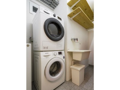 Apartment FeWo 4 Schlafzimmer, grosser Wohn-/Essbereich - Features photo 66